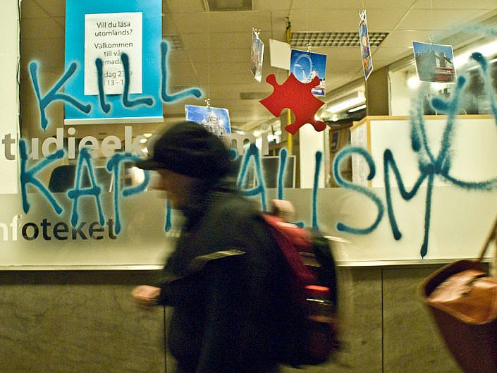 GalerieMalmo