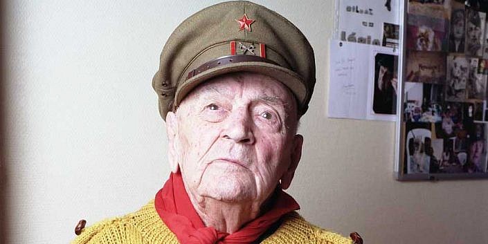 ¡NO PASARAN!