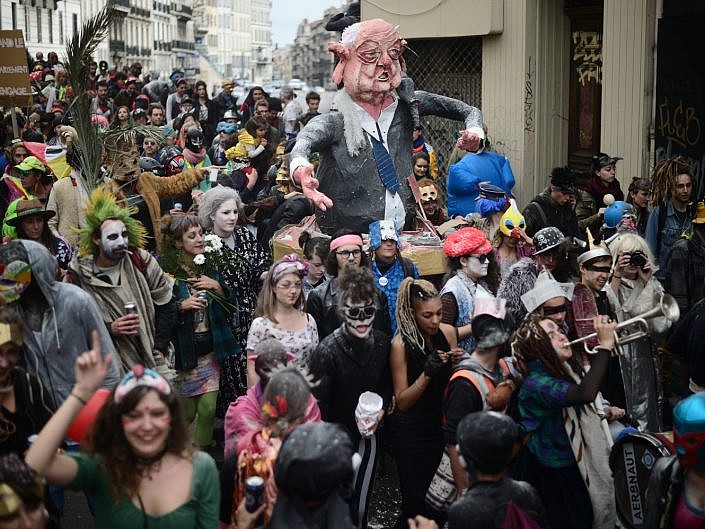 GalerieCarnaval2017