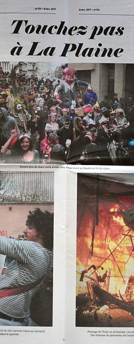 CQFD n°153 – avril 2017