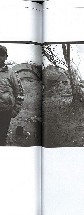 Z n°3 – printemps 2010
