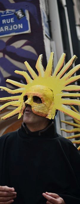 Carnaval2019