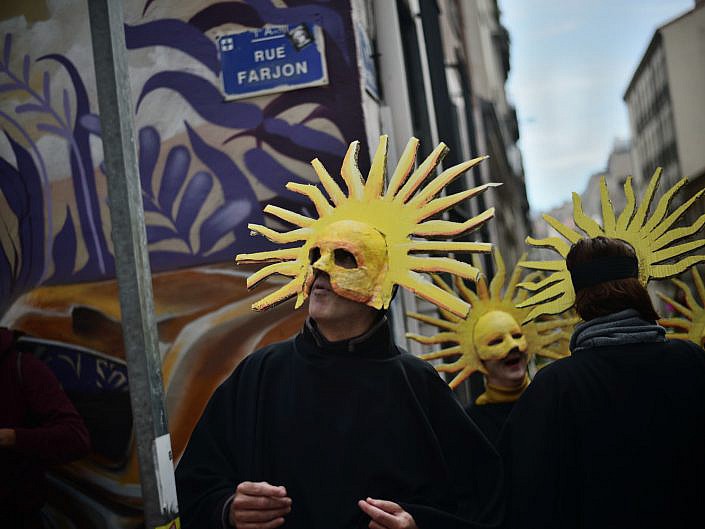 Carnaval2019